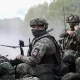 Россия тергов қўмитаси Украина тарафида туриб жанг қилаётган 178 жангчига қидирув эълон қилди
