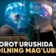 Axborot urushi: Oyni etak bilan yopmoqchi bo‘layotgan Isroil