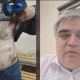 Инвестор қийноққа солингани айтиляпти. Унинг адвокати ИИВнинг даъвосини рад этди