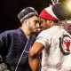 Ehtiyot bo‘l Genri Sexudo – UFC ga yana bir o‘zbek jangchisi o‘tmoqda!