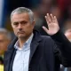 Mourinoning “Manchester Yunayted” ga kelishini dunyo ahli qanday qabul qildi?