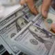 2025 йил 26 май ҳолатига кўра, Ўзбекистон Марказий банки