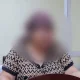 Маккада хоразмлик аёл тилла тақинчоқлар ўғирлагани ҳақида ёлғон хабар тарқатган аёл жазоланди