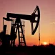 Техасдаги совуқ об-ҳаво нефт нархига таъсир қилди