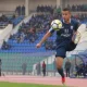 "Футболдаги учта омил, "Пахтакор"да ишончни ҳис қилмагани ва Купер ҳақида" - Санъат Шихов билан катта интервью