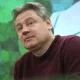 "Navbahor" ustozi Andrey Kanchelskis xorijlik jurnalistga intervyu berdi