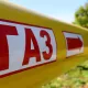 2023 yilda Rossiya gaz bozorini qanday o‘zgarishlar kutmoqda?