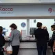 Moskva metrosida o‘zbek va tojik tillarini biladigan kassir uchun ish taklif etildi
