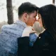 Севиб қолиш инсон учун қанчалик фойдали эканини биласизми?