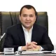 Saken Polatov «Uzbek Tigers»ning WSB'da g‘olib chiqishiga ishonch bildirdi (foto)
