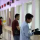 Migrantlarni Rossiyadan chiqarib yuborishning yangi tartibi taklif etildi