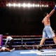 Iyul-avgust oyida tashkil etiluvchi professional boks olamidagi super janglar bilan tanishing