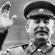 Айкидо тамойилини хуш кўрган «миллатлар отаси». Иосиф Сталиннинг ҳокимият тепасига келиши