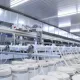 Turkiya tekstil kompaniyasi 700 mln dollarlik sud ishida O‘zbekistonga yutqazdi