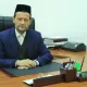 Toshkent shahriga yangi bosh imom-xatib tayinlandi