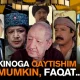 “Kino “o‘lgan”, lekin aktyorlarni o‘qitishda davom etyapmiz” — Murod Rajabov bilan katta intervyu