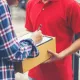 Ўзбекистонда кейтеринг (етказиб бериш) хизматларининг фаолияти ҳуқуқий тартибга солинганми?