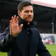 Xabi Alonso says goodbye to Bayer Leverkusen - a new era at Real Madrid awaits?