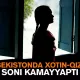 Ўзбекистонда эркаклар сони аёлларга нисбатан ошиб бормоқда. Бу нимани англатади?