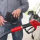 AI-91 benzini uchun birja kotirovkasi 6370,9 ming so‘mni tashkil etdi