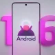Perplexity Assistant: Android учун янги сунъий интеллект ёрдамчиси ишга туширилди
