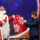 Ramzan Kadirov Qorbobodan Yangi yil uchun qanday sovg’a so’raganini aytdi