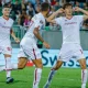Muxlislar Shomurodov transferiga qanday munosabatda?