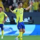 Ronalduning 932 va 933-gollarini tomosha qiling (video)