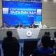 Abituriyentlarni OTMga qabulda qanday o‘zgarishlar kutmoqda?