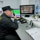 Xonqada sobiq xodim ishga tiklanib, 7,6 mln. so‘m qarzdorlik undirib berildi