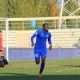 Superliga. "Qo‘qon-1912" bu mavsumda ikkinchi bor "Lokomotiv"ni mag‘lub etdi