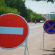 Qurbon hayiti munosabati bilan poytaxtda ayrim ko‘chalar yopiladi
