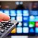 O‘zbekiston telekanallari «Kartina TV» xalqaro telekanallar tarmog‘ida namoyish qilinmoqda