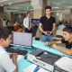 DXMlarda tezkor xizmat uchun alohida narxlar xususida tushuntirish berildi