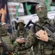 HAMAS garovdagilarni o‘ldirish bilan tahdid qilmoqda