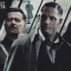 Ўзбекистонда “44-рақам” фильми намойишлари бекор қилинди