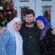 Ramzan Qodirovning Chechenistonda rahbarlik lavozimlarida ishlaydigan qarindoshlari Moskvadagi koshonalarga egalik qiladi