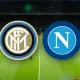 The fate of the championship in Italy may be decided in the "golden game"