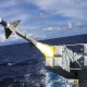 AQSH Ukrainaga "Dengiz chumchug‘i" boshqariladigan raketalarini beradi