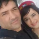 Ҳиндистонлик хонанда ҳамда унинг Ўрта осиёлик мухлисининг севги ҳикояси (фото)
