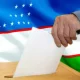 O‘zbekistonda saylov qonunchiligining takomillashuv bosqichlarini bilasizmi?