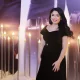 Xonanda Ziyoda bugun 30 yoshni qarshi oldi (foto, video)