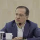 Komil Allamjonov: «So‘z erkinligi - birovni haqorat qilish mumkin degani emas» (video)