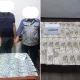 "Svet" va gaz tarmog‘iga ulab berishni va’da qilgan muhandislar ushlandi