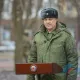 ЛХР раҳбарияти Россия таркибига қўшилиш бўйича референдум ўтказилишини маълум қилди
