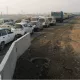 «Ҳар куз-қишида шу бўлар такрор» – газ заправкаларда яна узун навбатлар юзага келмоқда