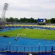 Stadionlarda muxlislarning kamayib ketishiga nima sabab bo‘lmoqda?