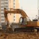 Uy yonidagi qurilish qonuniyligini qanday tekshirish mumkin?