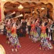 To‘ydagi xunik holatlar yashirin kamerada (Video)