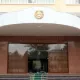 Бош прокуратурада янги лавозим тайинловлари амалга оширилди (фото)
